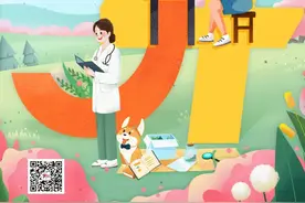 青春向党 强国有我｜听黄浦青年这样说！图片