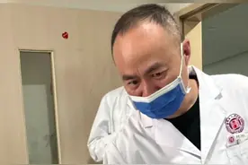 6岁女童练舞摔倒险瘫痪，提醒：孩子摔倒注意这几点图片