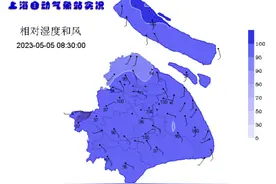 雷雨天气湿度大，怎样运动祛湿气？这一招简单又有效图片
