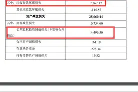 注意！2家科创板公司警示退市风险 其中1家正被证监会立案调查图片