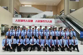 “人生在世，唯有奋斗方能不留遗憾！”图片
