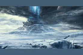 末日生存主义者：当“生存下去”变成一门生意图片