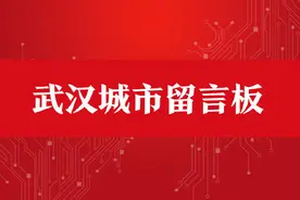 小区电梯监控被质疑“塑料模型”，最新进展：监控全部安装到位，正在入网图片
