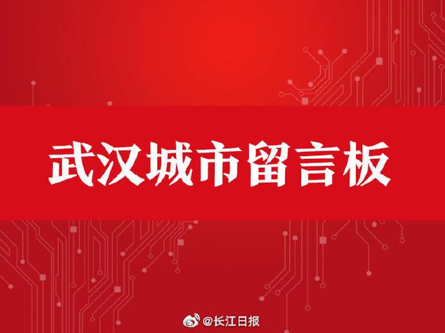 3d电影不戴3d眼镜看行吗（看场3D电影还得买副眼镜合理吗快来这里说）