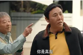 《漫长的季节》知名演员猛瘦20斤！瘦身食谱曝光，医生这么说→图片