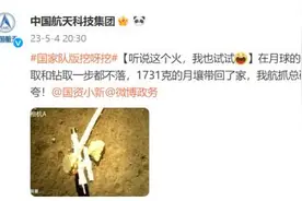 比“挖呀挖呀挖”更洗脑的童谣，每个老广都听过图片