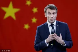 欧盟争议中法50架直升机合同，空客：布鲁塞尔官员望插手，但不会发生图片