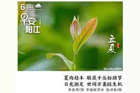 早安，阳江｜阳江40家入选！广东省重点农业龙头企业名单公布图片