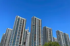 银行观望存量房贷利率新风向，“转按揭”能否再现江湖?图片