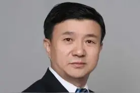 时间定了！开始报名图片