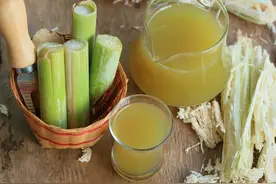 入夏2种“甜味果”千万别碰，特伤肝！3种“酸味果”换着吃，养肝护肾、脾胃也舒服图片