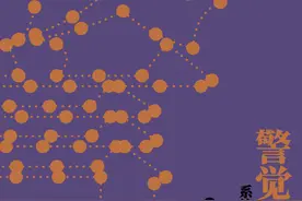 企业如何提高生存技能？这本书给出方法：成为警觉型组织！图片