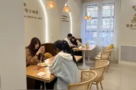 鹤岗公务员自述：“我们不能躺在流量上睡大觉”图片