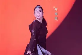 绽放大美中国 《乘风2023》5月5日起开播图片