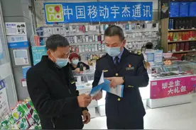 衢州一名退伍老兵跑步途中一瞥，也许改变这个男孩一生图片