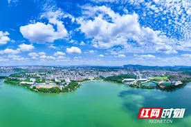 湖南理工学院成功获批三个本科专业以及两个第二学士学位专业图片