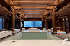 讲不尽的黄河故事，诉不完的黄河情怀！山东这样书写新时代黄河文化新篇章图片