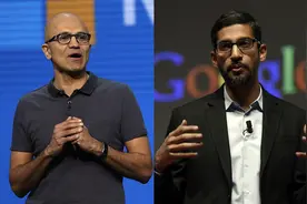 印度AI热潮涌动：招工程师送宝马摩托车，投资人一周看5家初创企业图片