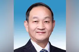 中科院院士魏辅文担任校长，江西农业大学进入“双院士”时代图片