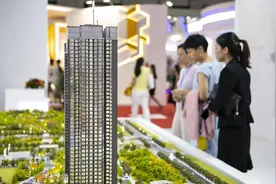 南昌：多子女家庭住房公积金贷款最高额度提至96万元图片