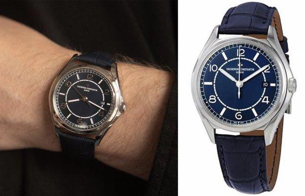 ������������������Ʒ�����ſ��������Щ��