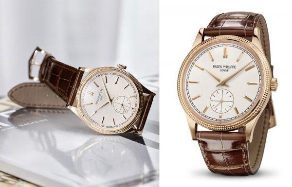 ������������������Ʒ�����ſ��������Щ��