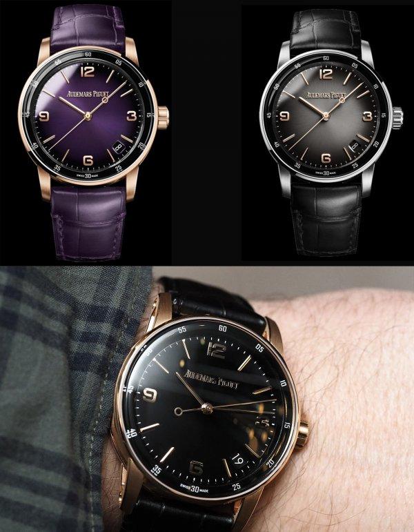 ������������������Ʒ�����ſ��������Щ��