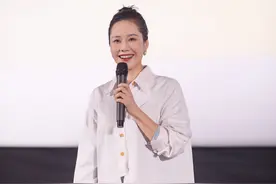 感受美好生活，用阅读品味经典图片