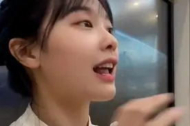 夜读｜简简单单的儿歌，就简简单单地欣赏吧图片