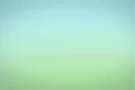 我是生态讲解员丨解读天气预报之空气质量图片