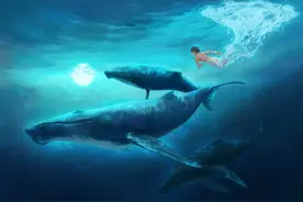 刘亦菲与胡重娘图片