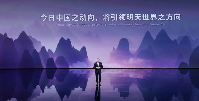 上海车展后记丨黎明前的厮杀