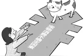 宠物消费惹纠纷 合同细节需谨慎图片