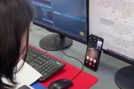 “你们帮忙捞尸吗？”30分钟通话+1.5公斤小龙虾，杭州90后姑娘成功救下男孩图片