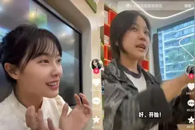 评论丨“挖呀挖”横生是非，谁挖断了淳朴的感动图片