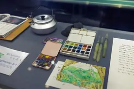 小红书上流行的“攀岩”是什么？在这里收获你想要的答案图片