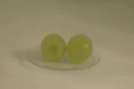 这些食物千万不要放进微波炉，分分钟变成“凶案”现场！图片