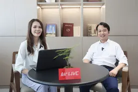 清北名师天团、星级食宿待遇，龙外高特色校园在+探图片