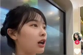 《花园种花》带火的奥尔夫音乐，是什么？图片