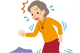如何预防骨质疏松？这份小贴士请收好→图片