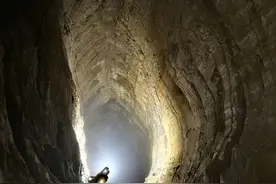 百姓记录｜寻找深渊中的光亮图片