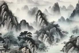 夜读 | 把日子过得越来越好的三点建议图片