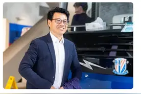 观察：从吴计可施到吴懈可击，同是吴金贵执教申花，为何风评遭遇天壤之别？图片