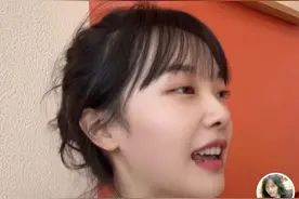 “挖呀挖”黄老师是职业网红？无忧传媒最新回应图片