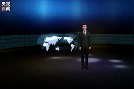 世界周刊丨冲绳的声音：要和平 不要导弹图片
