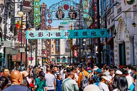 免费！半价！中国旅游日郑州多个景区送福利图片