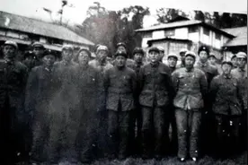 张小康：对印自卫反击决战中，11师是怎样创造我军大纵深迂回之最的？——中印边境自卫反击作战百问之十图片