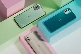 印度要求所有手机都应强制安装FM收音机 不能禁用！图片