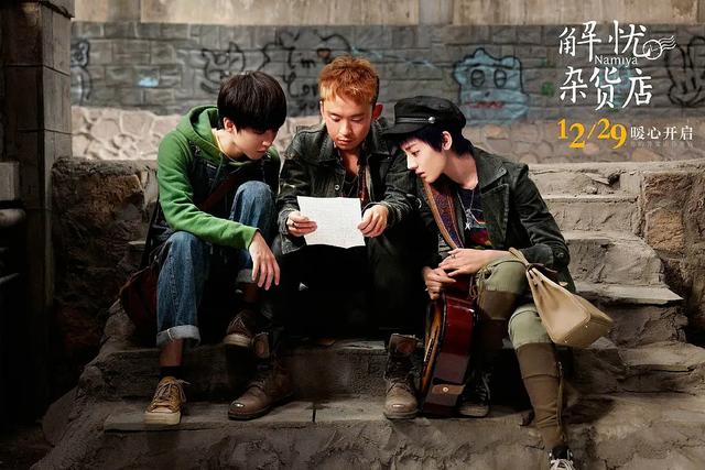 12����Ƭ������������5��8��1905APP��������