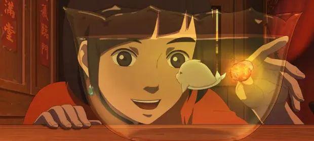 12����Ƭ������������5��8��1905APP��������